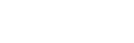 富蕴县广告片拍摄公司