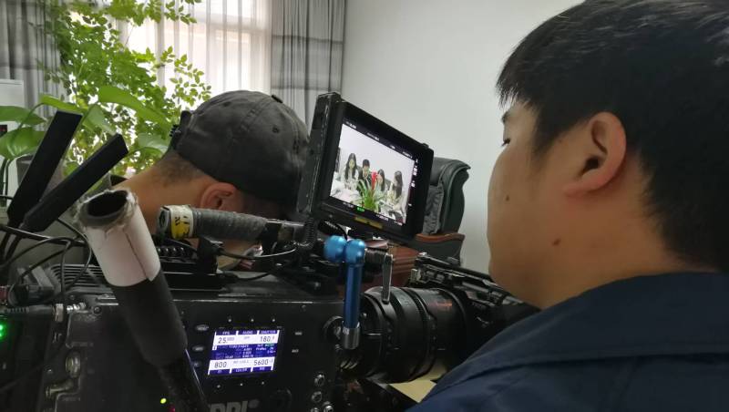 剧本杀式体验：富蕴县广告片拍摄公司构建沉浸式消费决策路径