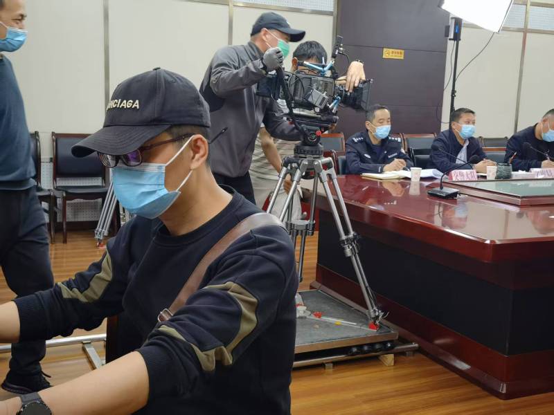 富蕴县TVC拍摄公司怎么筛选？记住这3个核心标准！