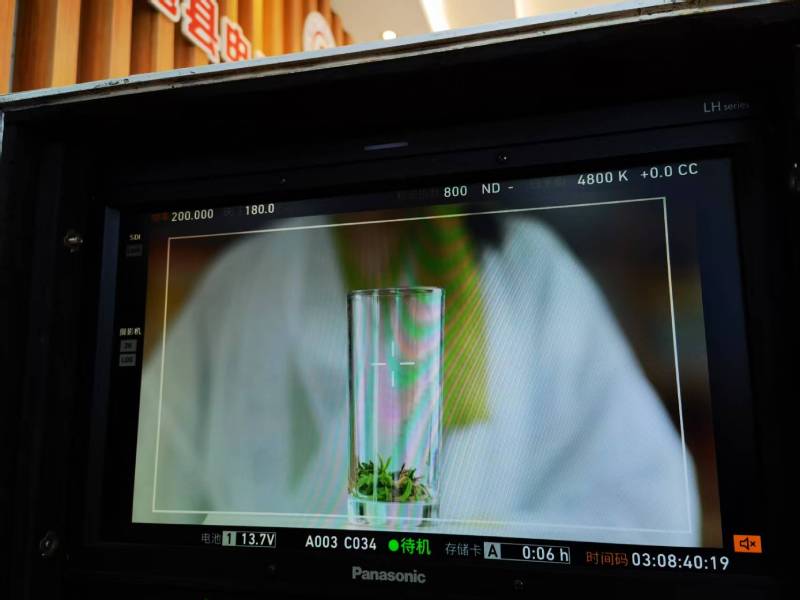 富蕴县TVC拍摄：如何拍出有转化力的TVC？专业团队给出答案！