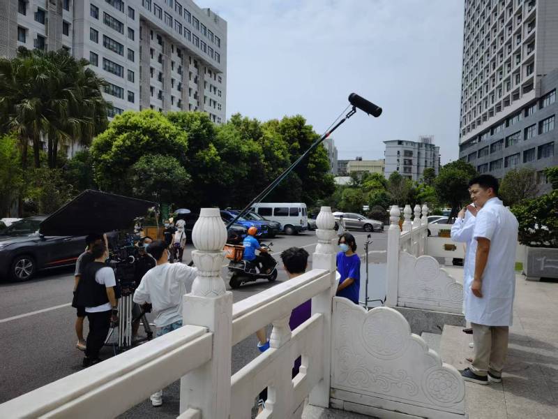 富蕴县广告片拍摄公司低成本实现高规格制作的诀窍
